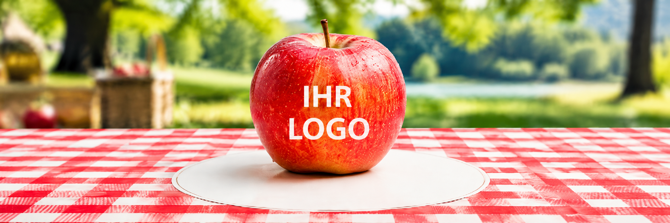 Logo-Obst